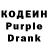 Метадон белоснежный KREIMEN RONTOV