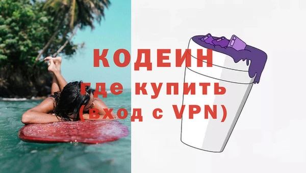 прущие грибы Бородино