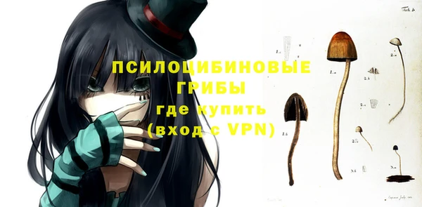 ALPHA PVP Бугульма
