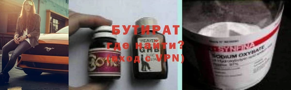 прущие грибы Бородино