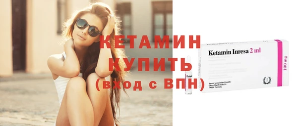 крисы Богородицк