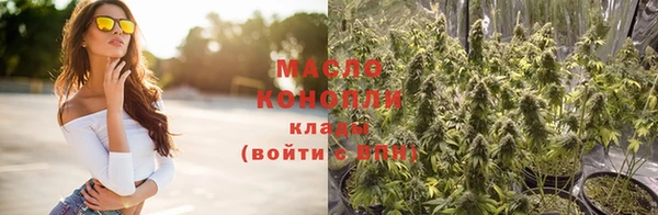прущие грибы Бородино