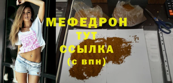 крисы Богородицк